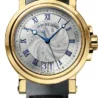 Швейцарские часы Breguet Marine 5817BA/12/5V8(54588) №1