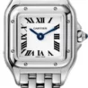 Швейцарские часы Cartier Panthere Mini WSPN0012(55566) №1