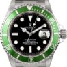 Швейцарские часы Rolex Submariner Date 40 мм 11610T(55131) №1