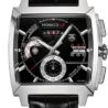 Швейцарские часы Tag Heuer Monaco Chronograph CAL2110(51240) №1
