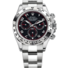 Швейцарские часы Rolex Daytona Cosmograph 40 мм 116509(25930) №1