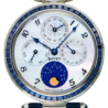 Швейцарские часы Bovet Fleurier Perpetual Calendar Piece Unique(51467) №2