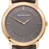 Швейцарские часы Audemars Piguet Jules Extra-Thin Bolshoi Limited Edition 15181OR.OO.A005CR.01(52805) №2