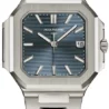Швейцарские часы PATEK PHILIPPE Cubitus 7128/1G(56049) №1
