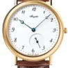 Швейцарские часы Breguet Classique 5140BA/29/9W6(54190) №1