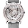 Швейцарские часы Chopard Happy Sport Animal World XL Limited Edition 1269(49122) №1