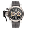 Швейцарские часы Graham Oversize Overlord Mark II 2OVAS.B03A.K10B(26430) №1