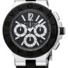 Швейцарские часы Bvlgari Diagono Automatic Chronograph DG 42 SV CH(33255) №1