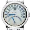 Швейцарские часы Gerald Genta Bi Retro Jump Hour G3754(50852) №2