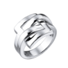 Кольцо Boucheron Déchainé White Gold(12768) №1
