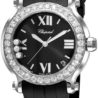 Швейцарские часы Chopard Happy Sport 278475-3017(54363) №1