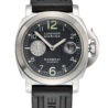 Швейцарские часы Panerai Luminor PAM00086(49491) №1
