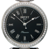 Швейцарские часы Bovet Amadeo Fleurier D814(46471) №2