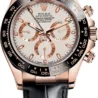 Швейцарские часы Rolex Daytona 40 мм 116515(50588) №1