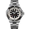 Швейцарские часы Breitling Superocean Automatic A17378(35358) №1