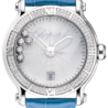 Швейцарские часы Chopard Happy Sport 288525-3003(25504) №1