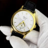 Швейцарские часы Chopard L.U.C. 16/1861(55135) №2