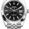 Швейцарские часы Rolex Datejust 41 мм 126300(43575) №1