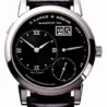 Швейцарские часы A Lange & Sohne Lange1 101.035(54880) №1