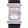 Швейцарские часы Audemars Piguet Canape Quartz White Gold and Diamonds 67381BC/Z/0001CR/01(14938) №1