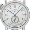 Швейцарские часы Chronoswiss Sirius Repetition CH1640(53747) №2
