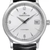 Швейцарские часы Jaeger LeCoultre Master Control 140.8.89(38894) №1