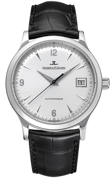 Швейцарские часы Jaeger LeCoultre Master Control 140.8.89(38894) №2