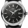 Швейцарские часы IWC Ingenieur IW323301(54127) №1