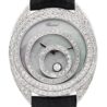 Швейцарские часы Chopard Happy Spirit 4173(55826) №1