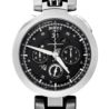 Швейцарские часы Bovet Amadeo Fleurier Chronograph by Pininfarina CHPIN007(53814) №1
