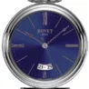 Швейцарские часы Bovet Chateau de Motiers H42SA003(43292) №1