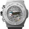 Швейцарские часы Hublot Big Bang Unico World Poker Tour Limited Edition 411.SX.1170.LR.WPT15(14973) №2