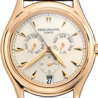 Швейцарские часы PATEK PHILIPPE Complicated 5035R(54862) №2