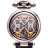 Швейцарские часы Bovet Amadeo Fleurier Butterfly Tourbillon 0830.0(12789) №1