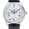 Швейцарские часы Longines Master Collection L2.716.4.71.5(28153) №1