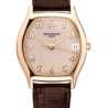 Швейцарские часы PATEK PHILIPPE Gondolo 5030J-001(42594) №1