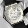 Швейцарские часы Hublot Classic Fusion 511.NX.2610(52355) №6