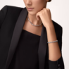 Колье Cartier Clash De Flexible Medium Model 35 cm CRN7424397(50406) №3