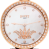 Швейцарские часы Bovet Amadeo Fleurier AF39029(30666) №2