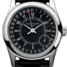 Швейцарские часы PATEK PHILIPPE Calatrava 6000G-001(54596) №1