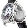 Швейцарские часы Daniel Roth Masters Tourbillon 8-Day 197.X.60.221.CN.BA(44766) №2