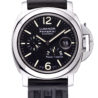 Швейцарские часы Panerai Luminor Power Reserve PAM00090(46451) №1