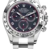 Швейцарские часы Rolex Daytona Cosmograph 40 мм 116509(52704) №1
