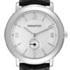 Швейцарские часы Audemars Piguet Jules 15056BC.OO.0001CR.01(34539) №1