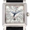 Швейцарские часы Franck Muller Conquistador Cortez 10000 L SC(45710) №1