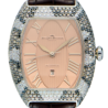 Швейцарские часы Van Der Bauwede Magnum XS CAL.70(49795) №2