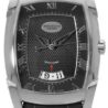 Швейцарские часы Parmigiani Fleurier Kalpa XL PFC123-1201400(54182) №1