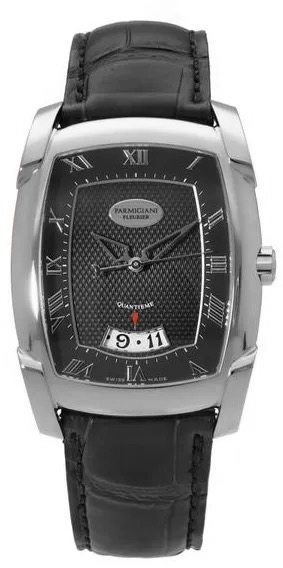 Швейцарские часы Parmigiani Fleurier Kalpa XL PFC123-1201400(54182) №2