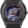 Швейцарские часы Corum Bubble Night Flyer 082.150.45(55009) №1