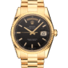 Швейцарские часы Rolex Day-Date 36 мм 118238(41494) №1